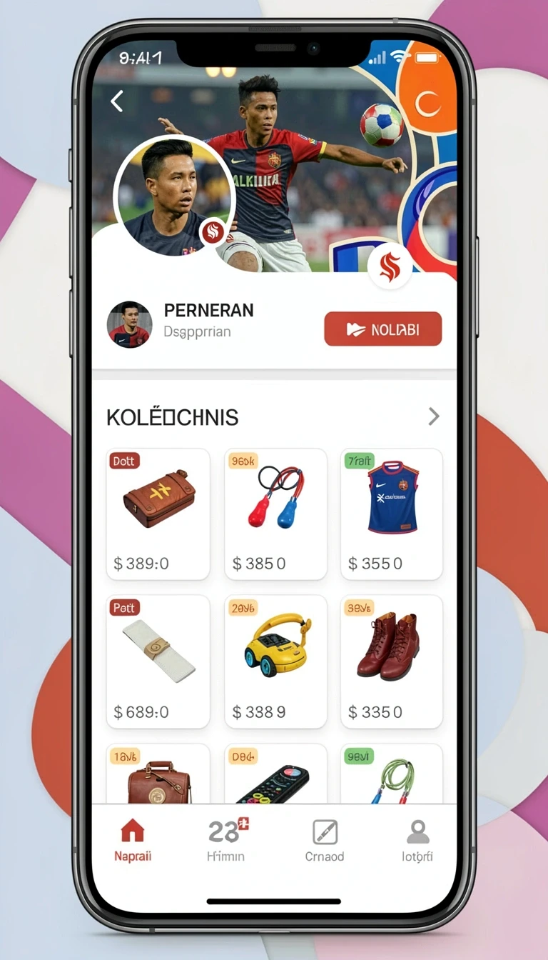 Screenshot elang178 nomor 2