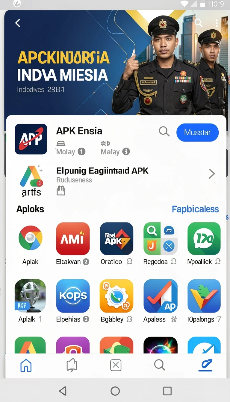 Screenshot elang178 nomor 3