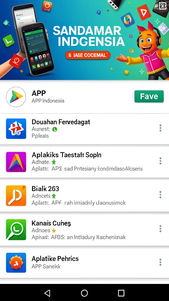 Screenshot evip2 nomor 3