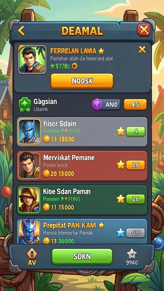 Screenshot f32 nomor 2