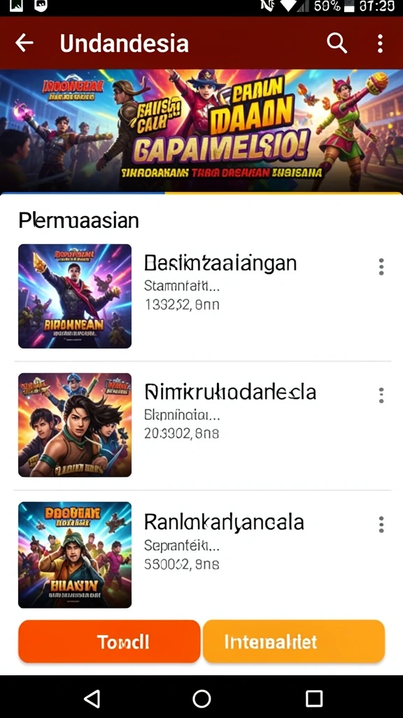 Screenshot forwin77 nomor 3