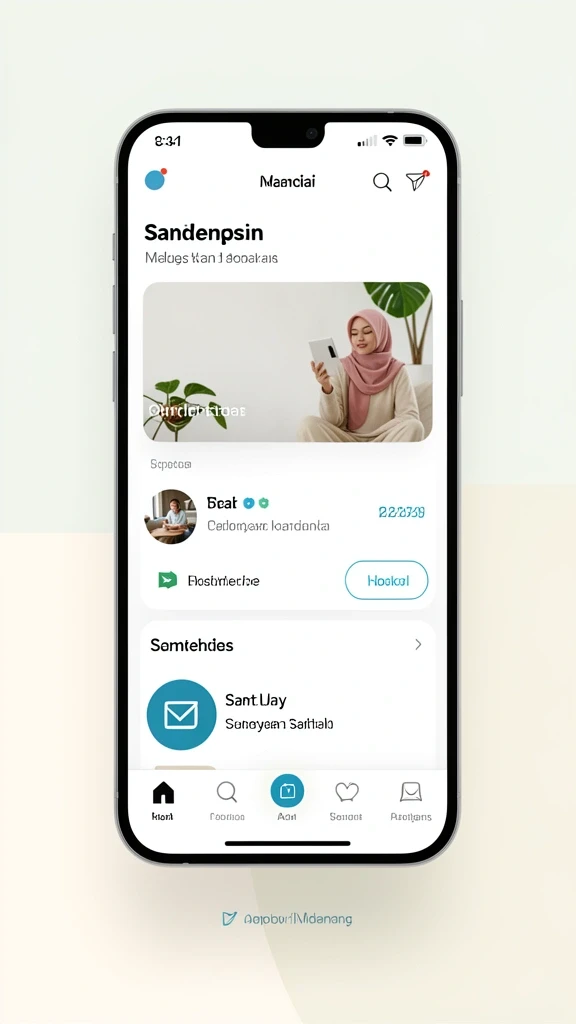 Screenshot fw66 nomor 2