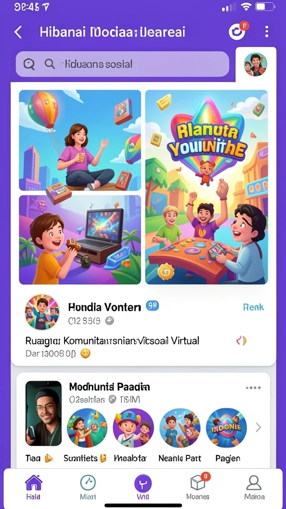 Screenshot gadaitoto nomor 1