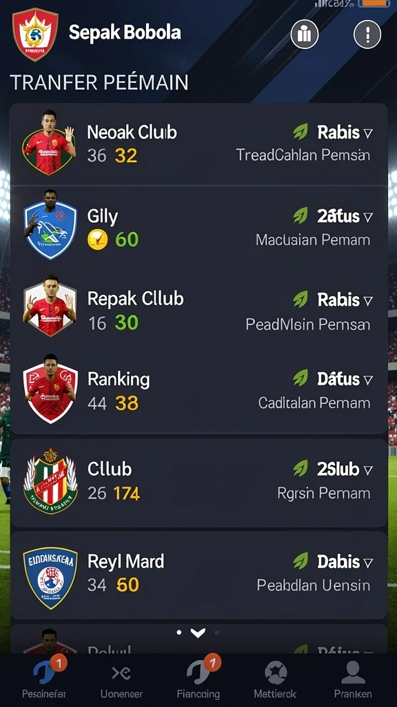 Screenshot gaswin nomor 3