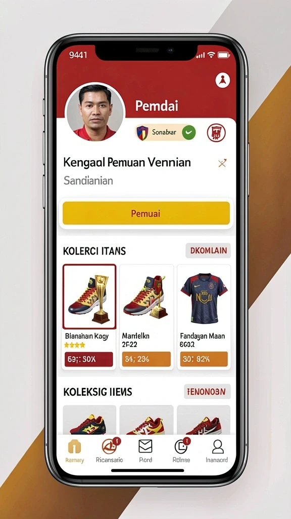 Screenshot gatotkaca123 nomor 2