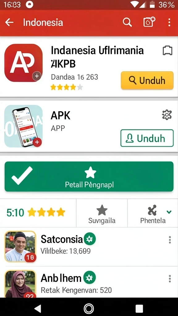 Screenshot gatotkaca123 nomor 3