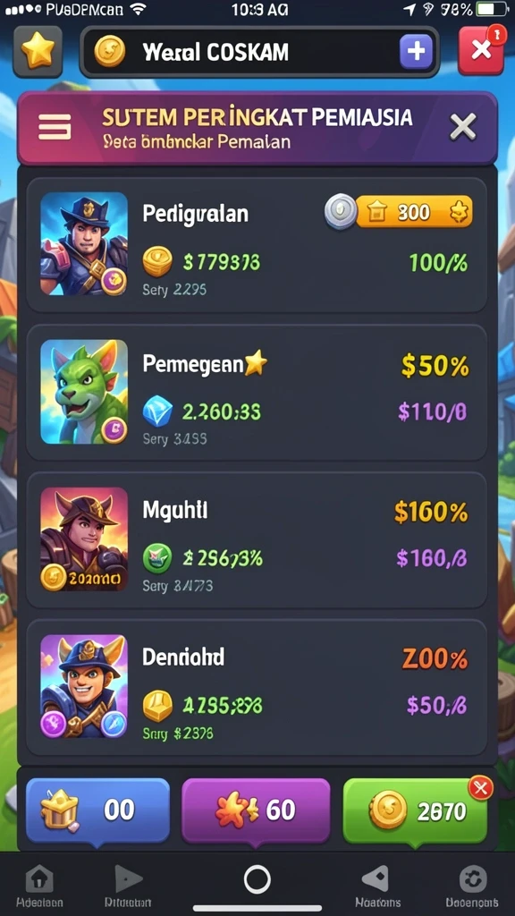 Screenshot gawang69 nomor 1