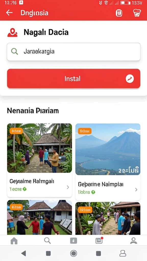 Screenshot gebyar4d nomor 3