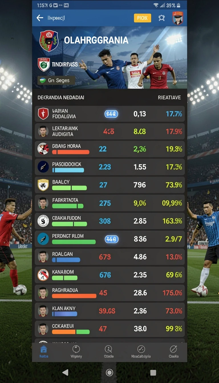 Screenshot gg288 nomor 2