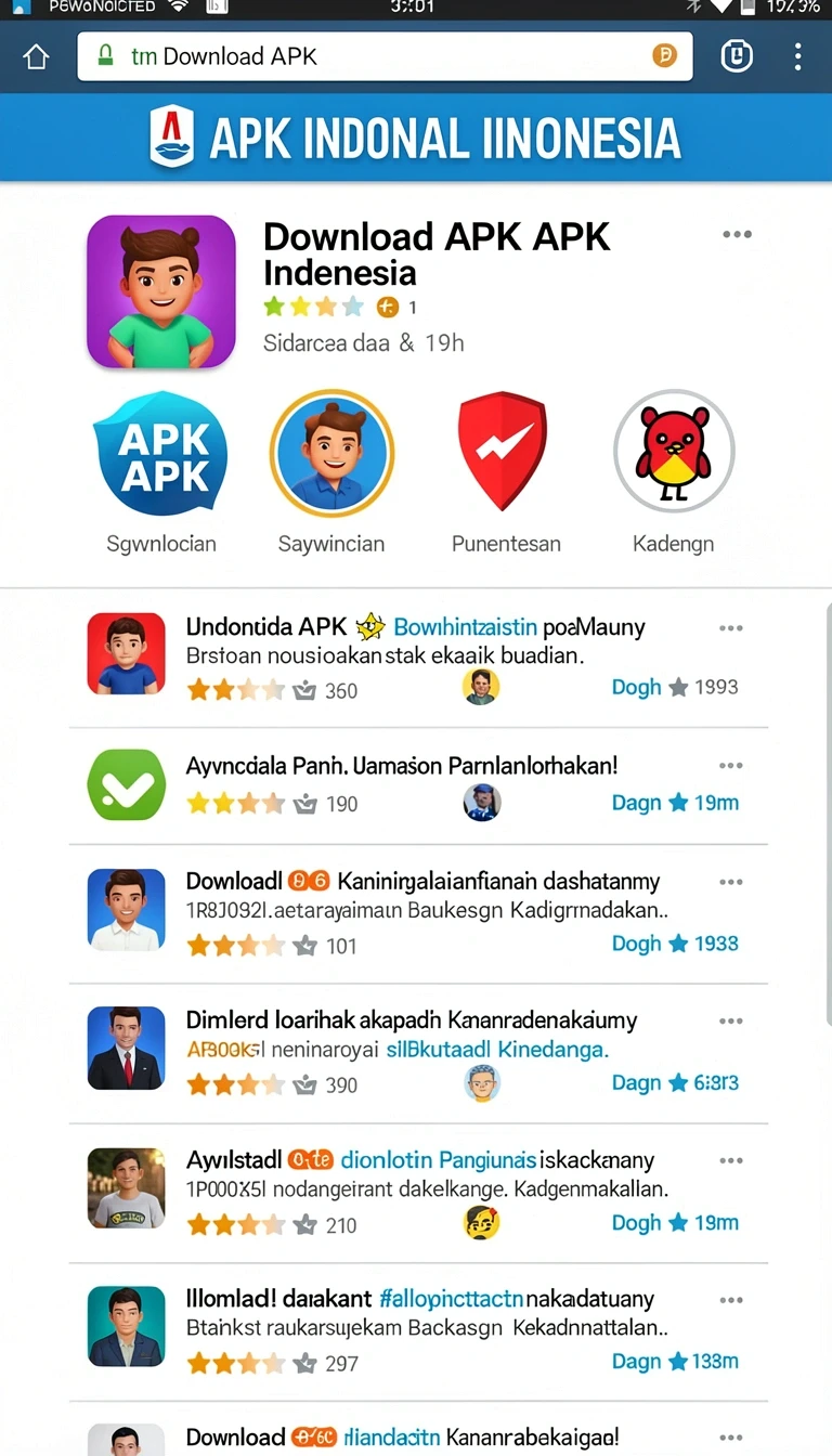 Screenshot gg288 nomor 3