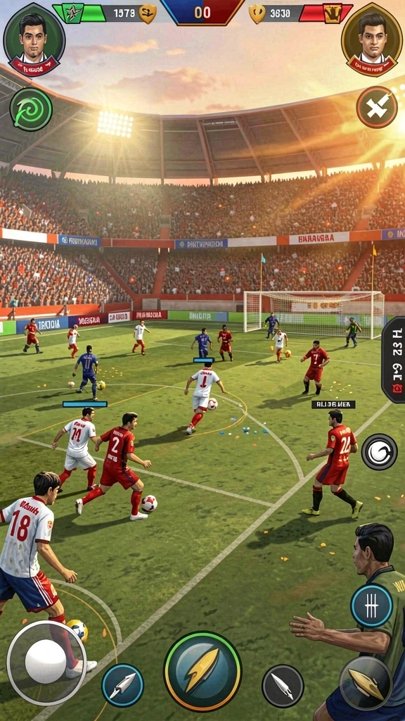 Screenshot gg999 nomor 1