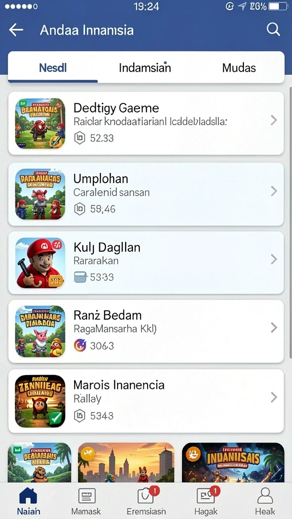 Screenshot harta11 nomor 2