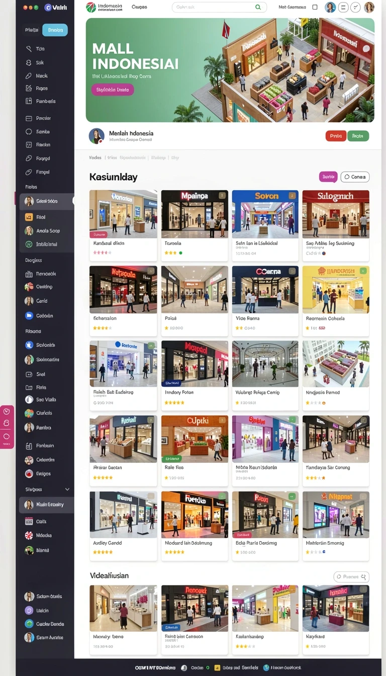 Screenshot hokigame nomor 2
