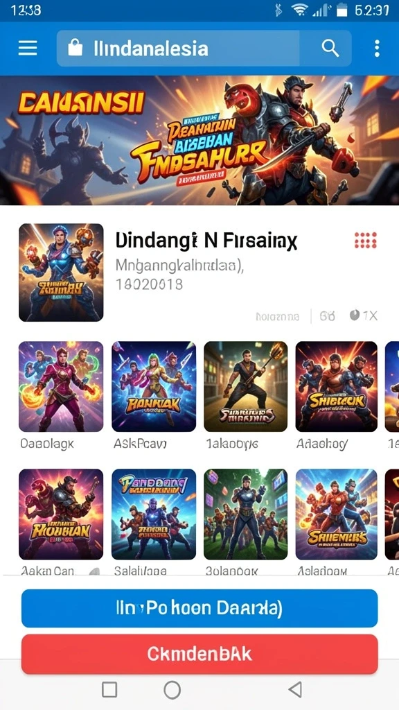 Screenshot id66 nomor 1
