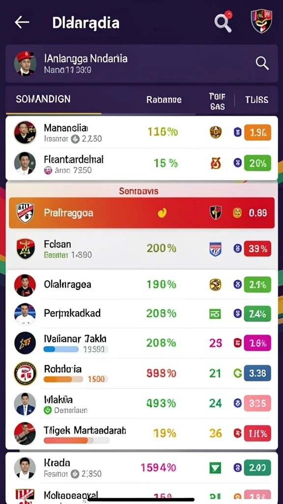 Screenshot id66 nomor 2