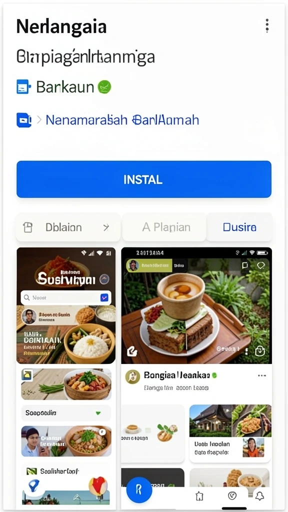 Screenshot id66 nomor 3