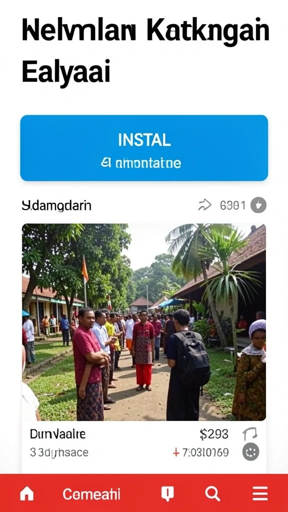 Screenshot id678 nomor 1