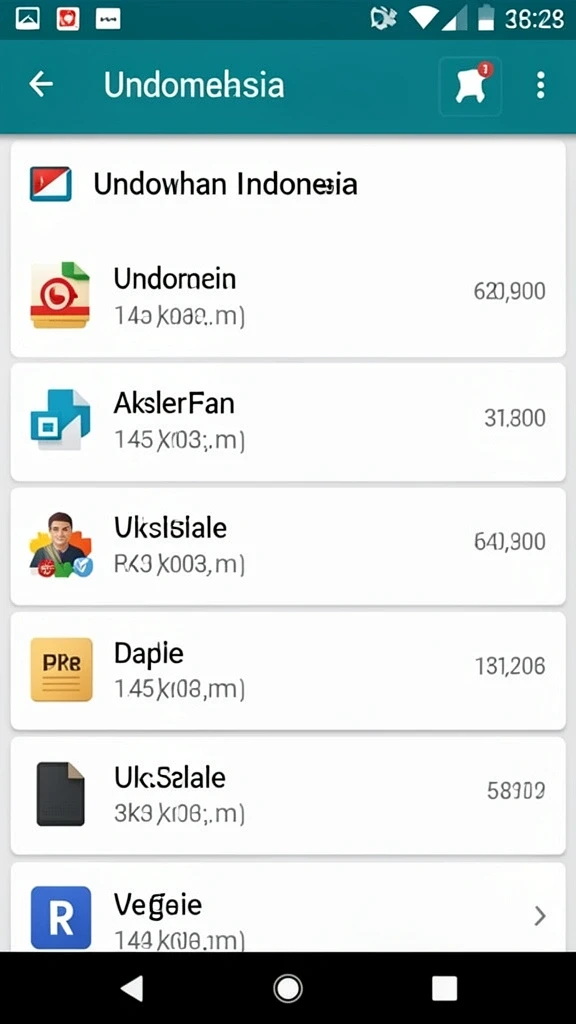 Screenshot idr89 nomor 1
