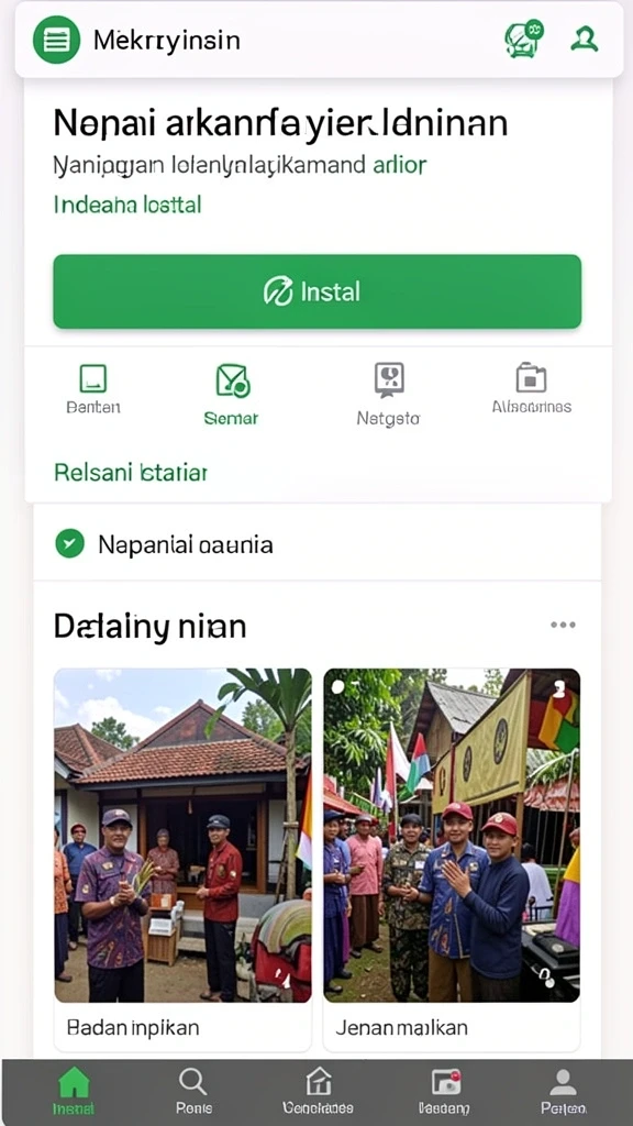 Screenshot idr89 nomor 3