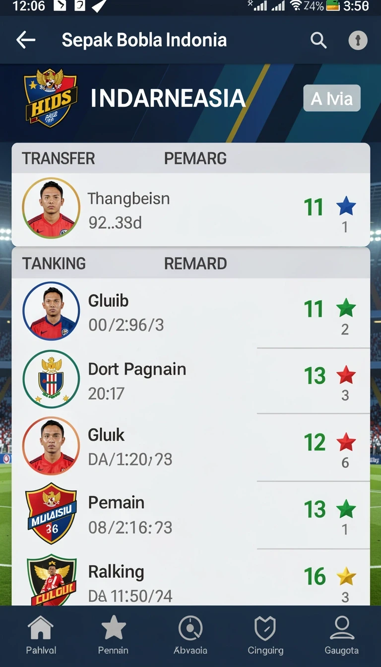 Screenshot ina777 nomor 1