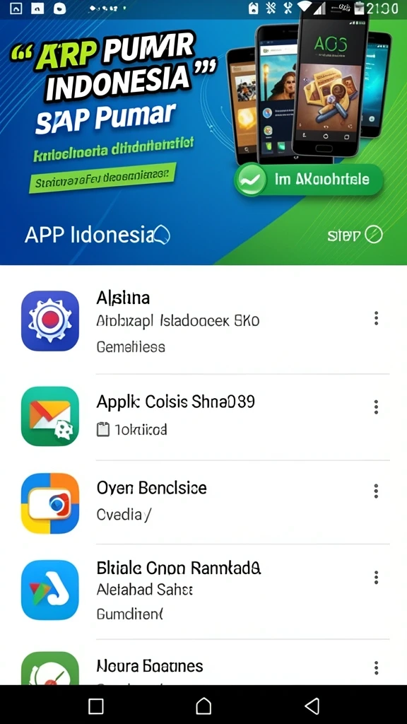 Screenshot jerukbet nomor 3