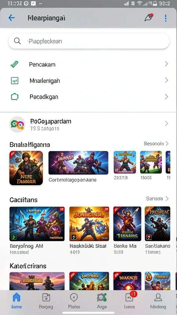 Screenshot jkt303 nomor 2