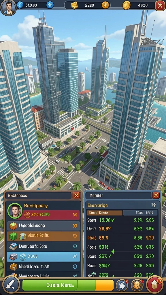 Screenshot jkt303 nomor 3