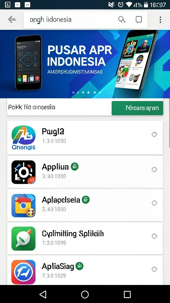 Screenshot jualtoto nomor 2