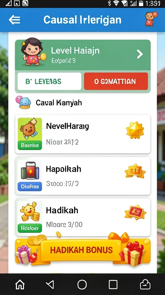 Screenshot jualtoto nomor 3
