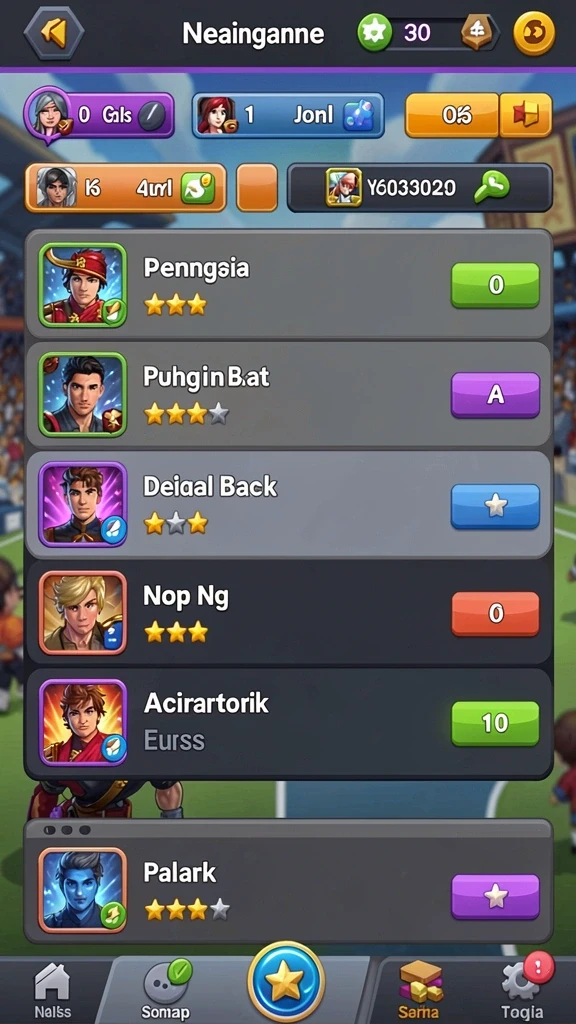 Screenshot k3k3 nomor 2