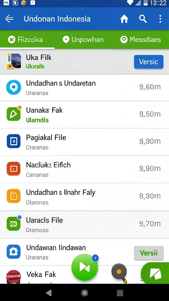 Screenshot k3k3 nomor 3