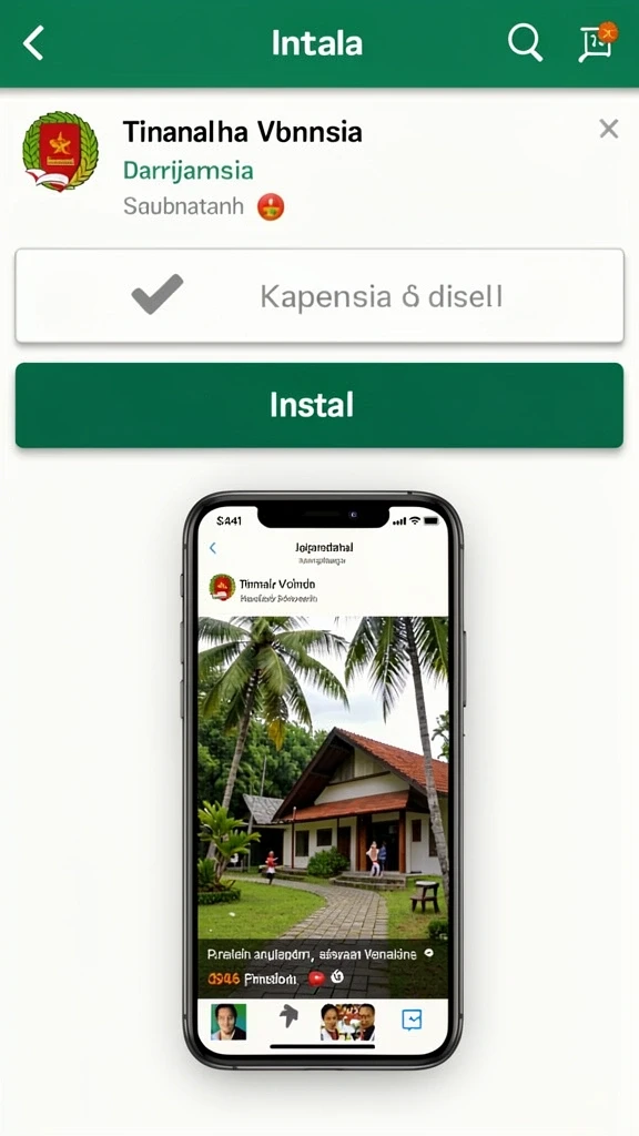 Screenshot kawi777 nomor 3