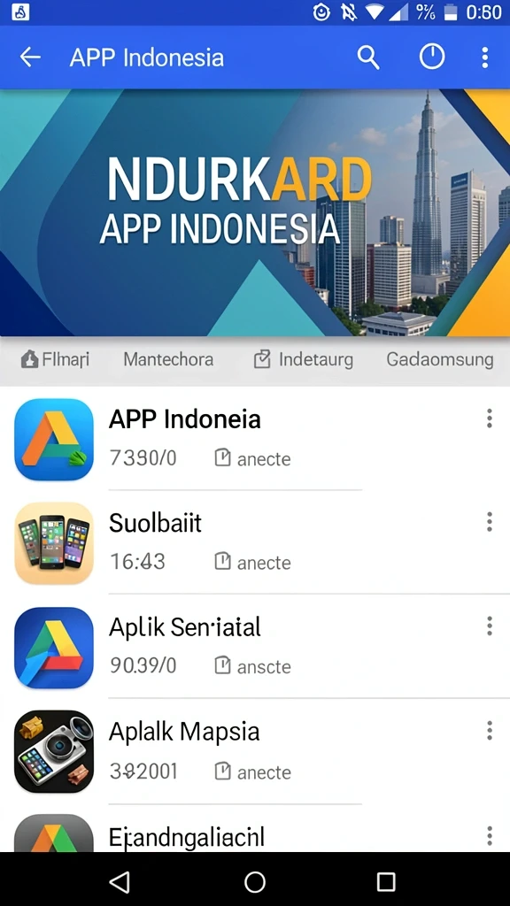 Screenshot kikototo nomor 3