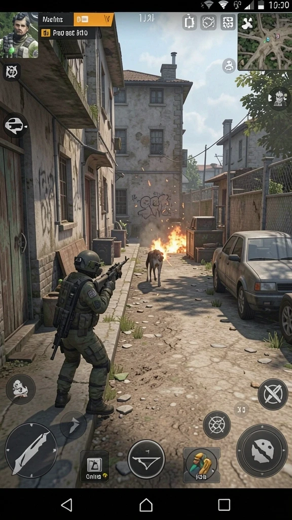 Screenshot king88 nomor 3