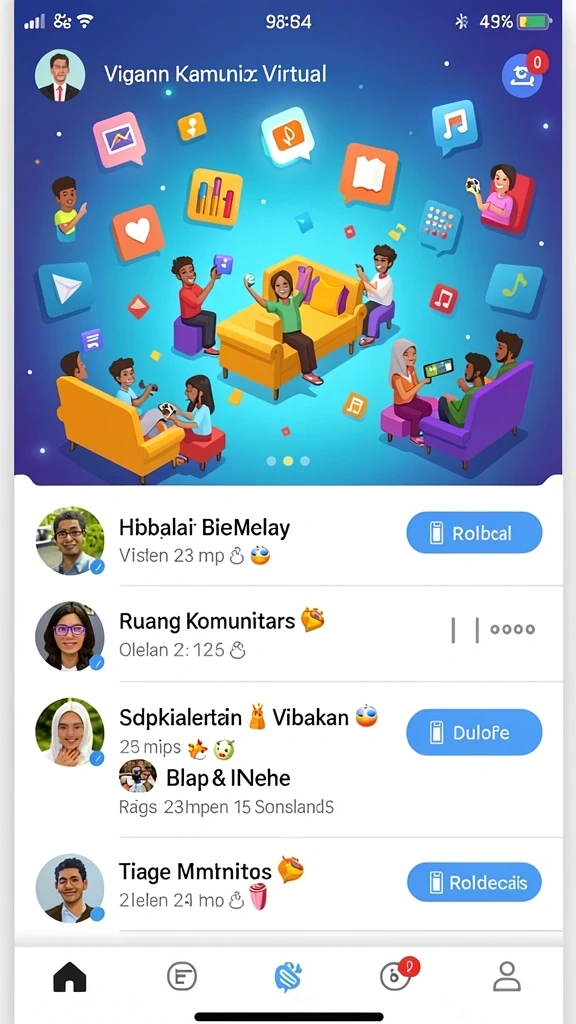 Screenshot kipas777 nomor 2