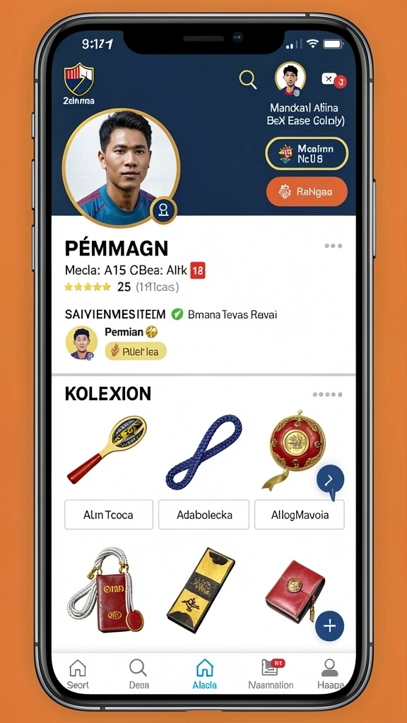 Screenshot kkslot777 nomor 1