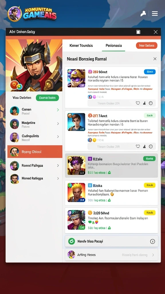Screenshot kkslot777 nomor 3