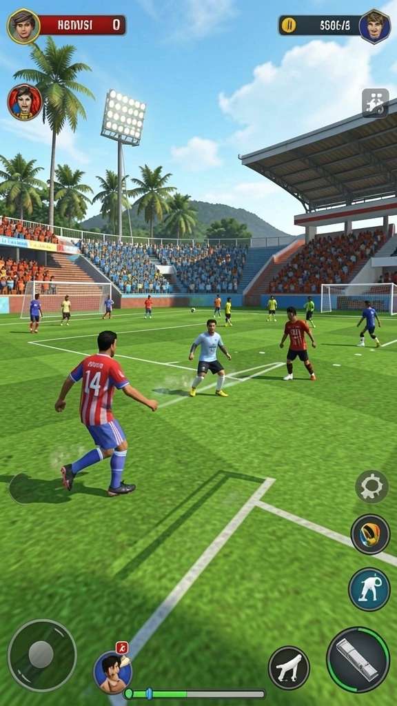 Screenshot koplo77 nomor 3