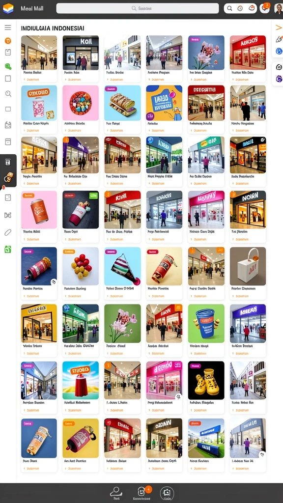 Screenshot l777 nomor 3