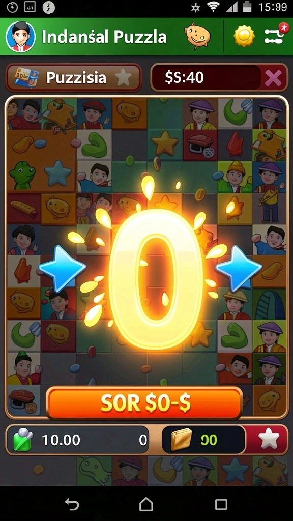 Screenshot lkopen nomor 1