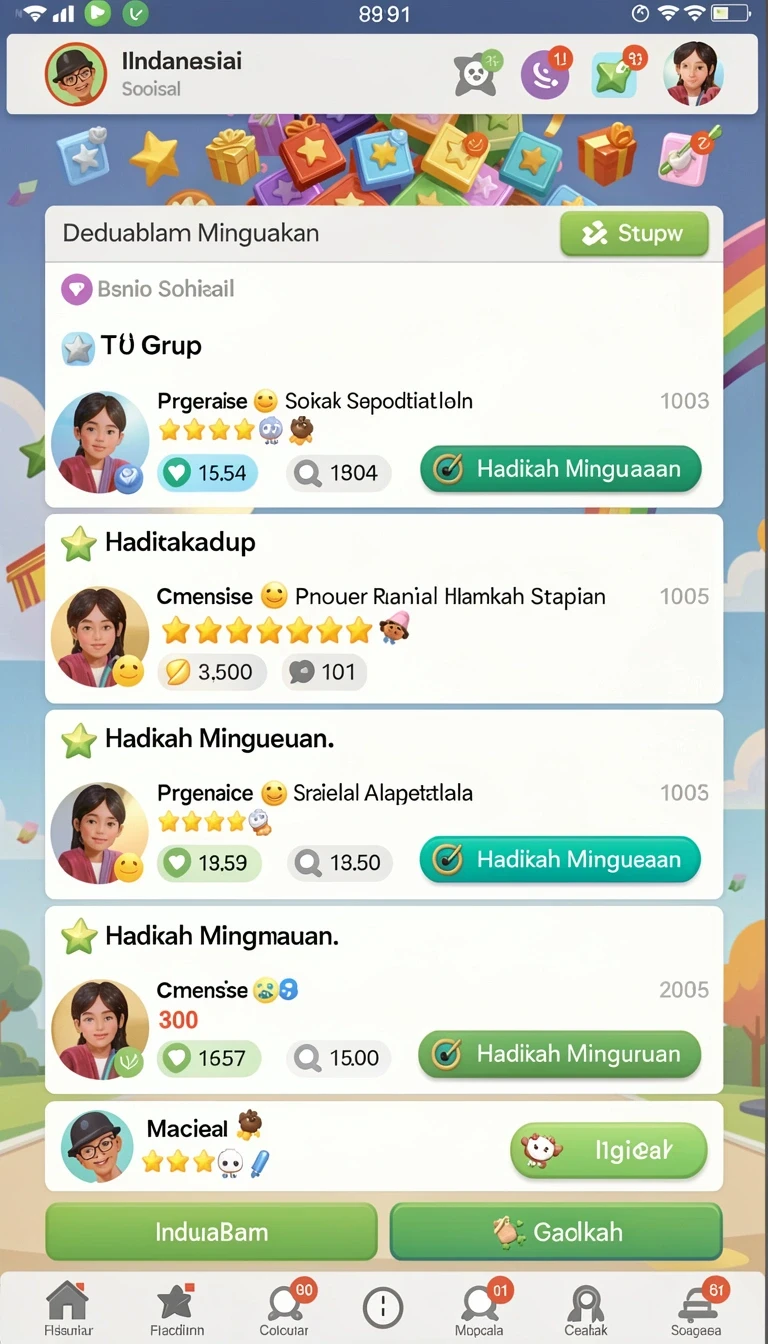 Screenshot logam777 nomor 2