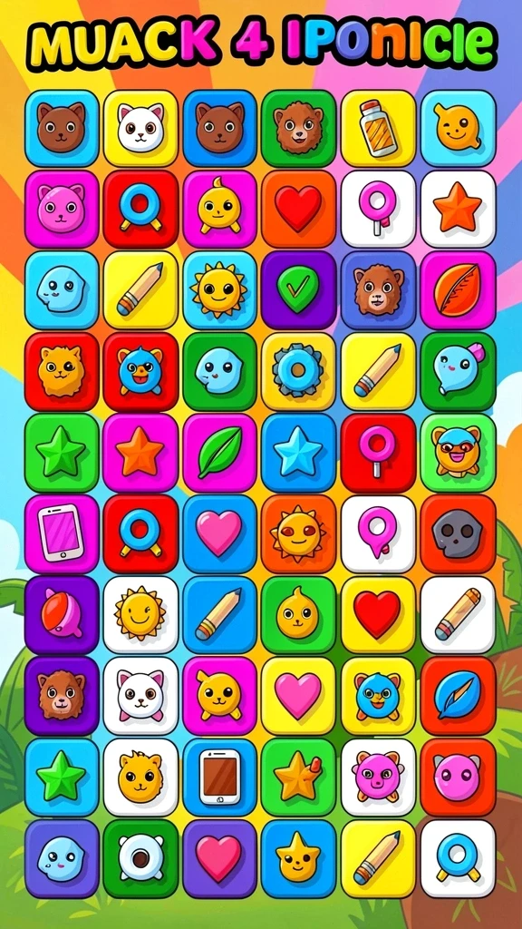 Screenshot medantoto nomor 2