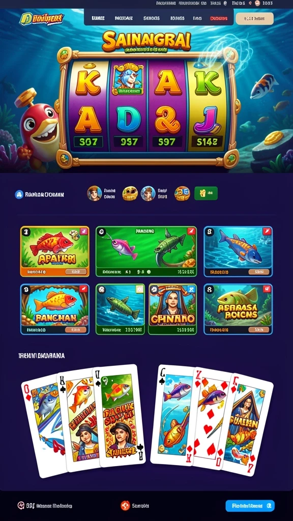 Screenshot mega188 nomor 3