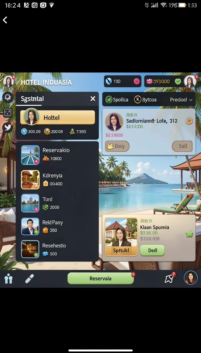 Screenshot menang666 nomor 2