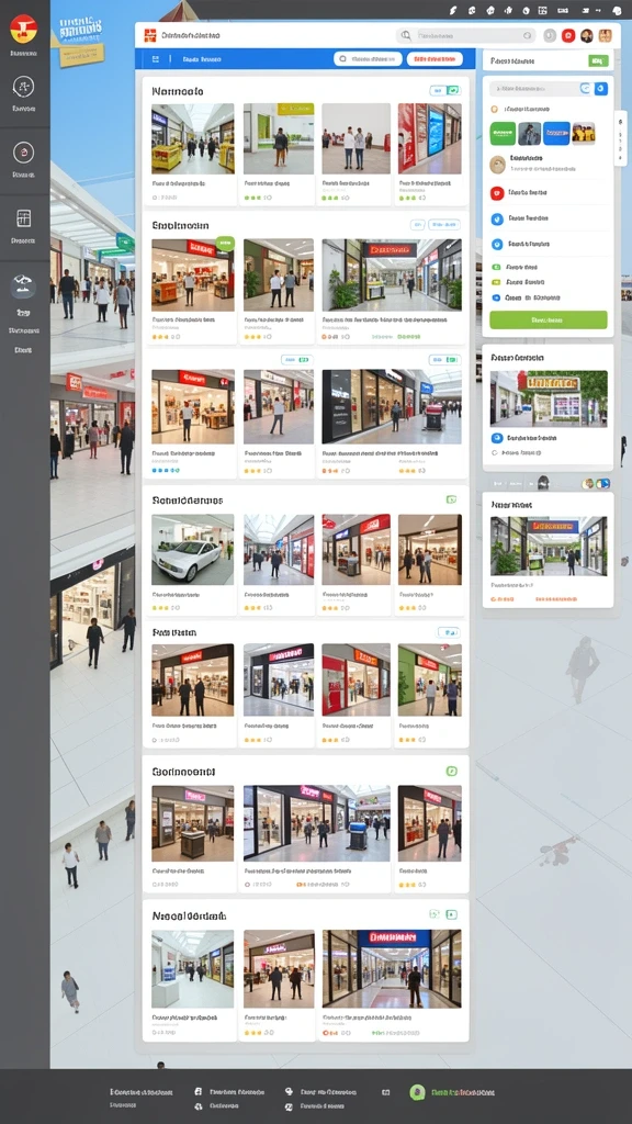 Screenshot mvp789 nomor 1