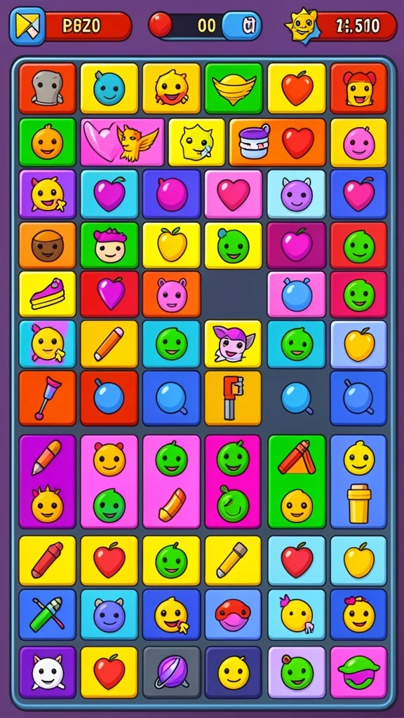Screenshot n06 nomor 1