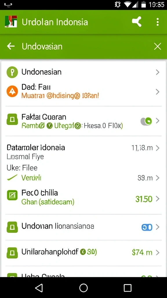 Screenshot n06 nomor 2
