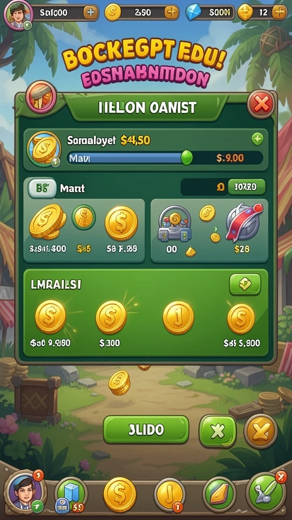 Screenshot n32 nomor 1