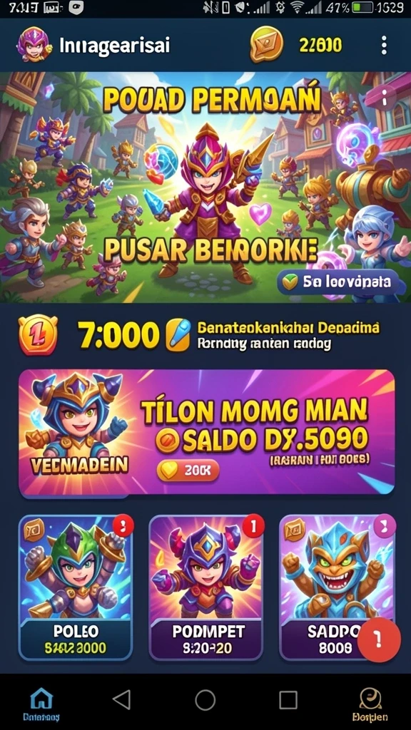 Screenshot n32 nomor 2
