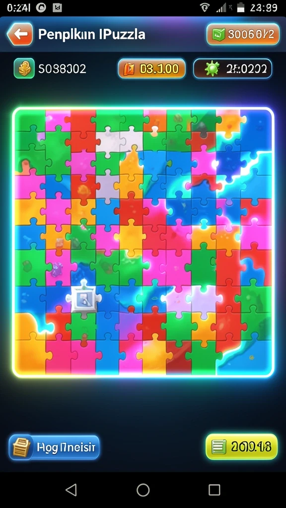 Screenshot n32 nomor 3